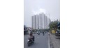 Ngộp Hẻm 110 Tô Hiệu, Tân Phú 62m2 - 2 tầng - HXH  Kinh Doanh